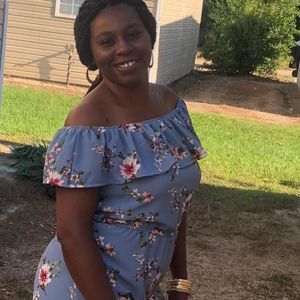 Meet your Posher, Tae